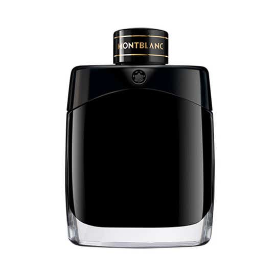 Montblanc Legend EDP (100ml)
