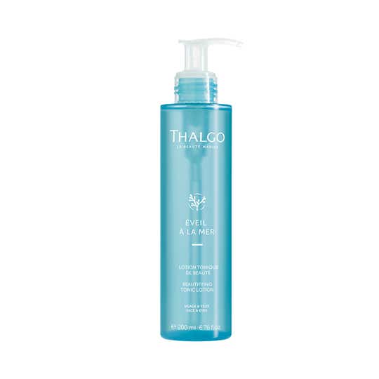 Thalgo Beautifying Tonic Lotion (200 ml)