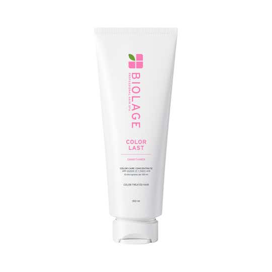 Biolage Colorlast Conditioner (98g)