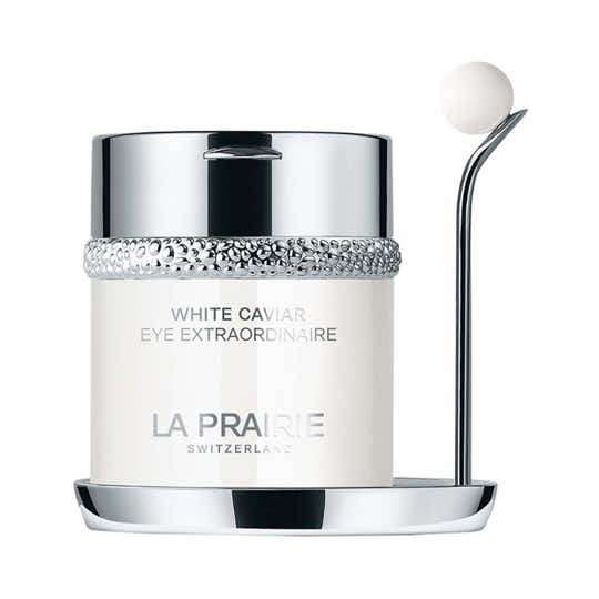 La Prairie White Caviar Eye Extraordinaire Illuminating Eye Cream (20 ml)