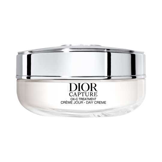 DIOR Capture Day Cream (50 ml)