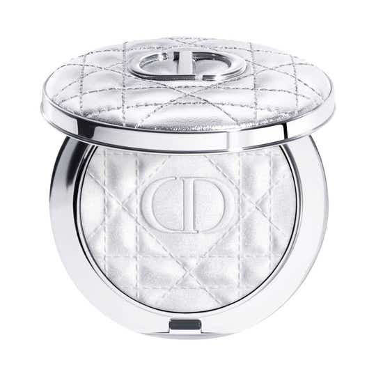 DIOR Forever Luminizer Highlighter - 06 Opal Sequin (6 g)