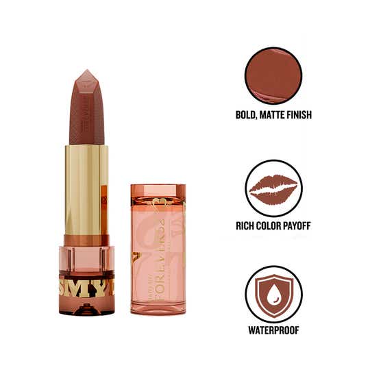 Daily Life Forever52 It's My Day Lipstick - Lazy Day (3.5 g)