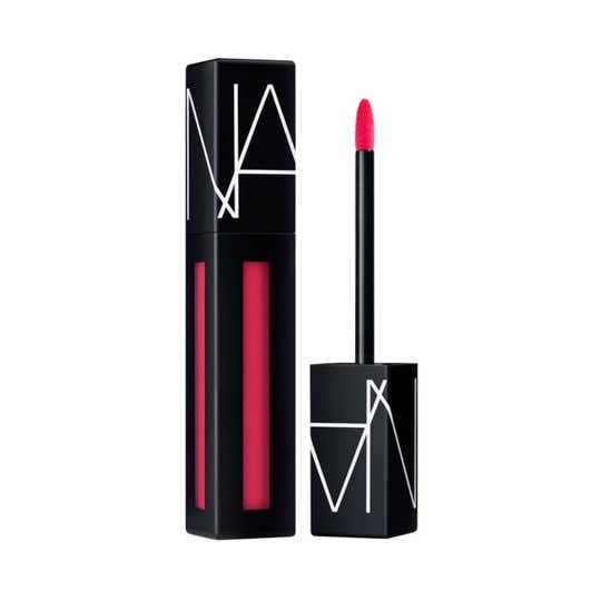 NARS Powermatte Lip Pigment - Get Up Stand Up (5.5 ml)