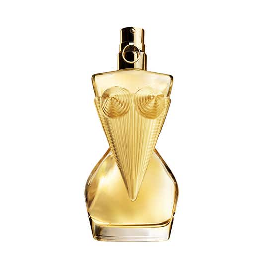 Jean Paul Gaultier Gaultier Divine Eau De Parfum (30 ml)