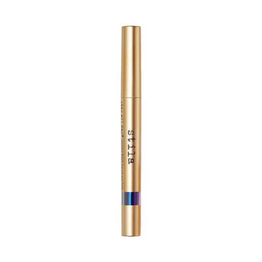 Stila Cosmetics Stay All Day Chroma-Flash Liquid Eye Liner - Mermaid (1.2 ml)