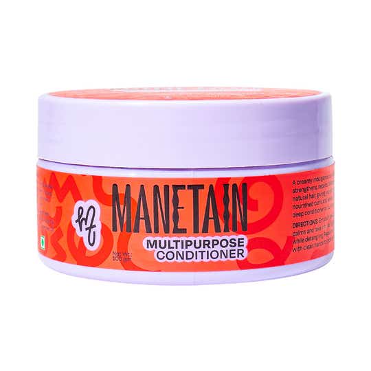 Manetain Multipurpose Conditioner (100 g)
