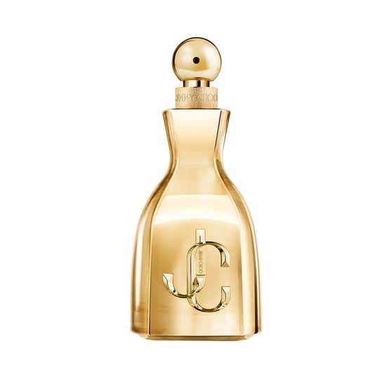 Jimmy Choo I Want Choo Le Parfum (100 ml)