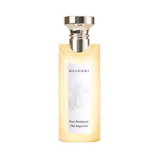 Bvlgari Eau Parfume The Imperial Eau de Toilette (75 ml)
