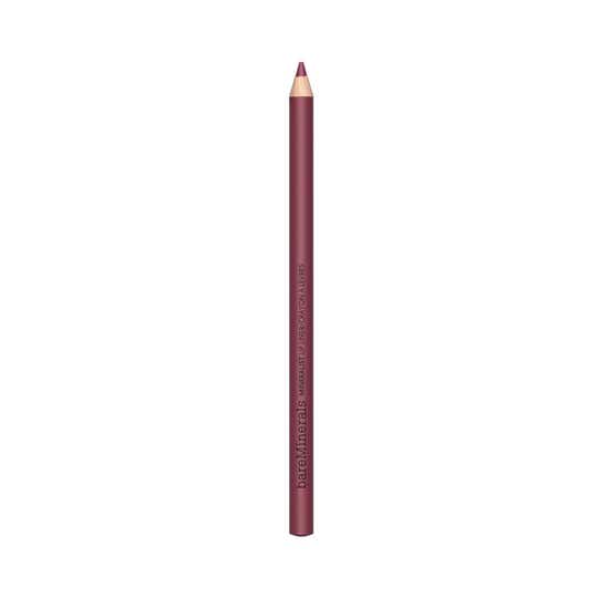 Bareminerals Mineralist Lasting Lip Liner - Mindful Mulberry (1.3 g)