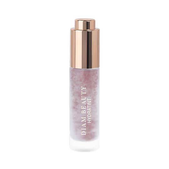 Diam Beauty Hydratint Beaded Blush - Addicting (15 ml)