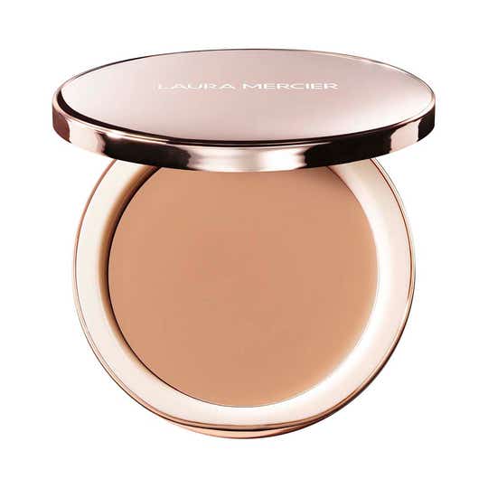 Laura Mercier Tinted Blur Balm - Shade 1 (5 g)