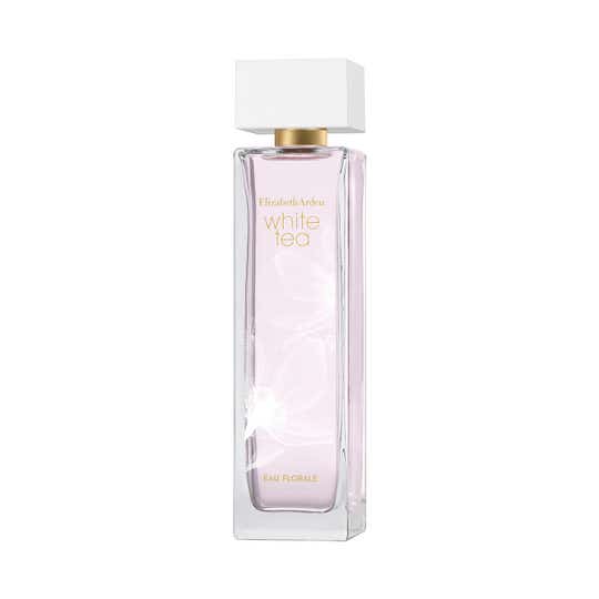 Elizabeth Arden White Tea Eau Florale Eau de Toilette (100 ml)