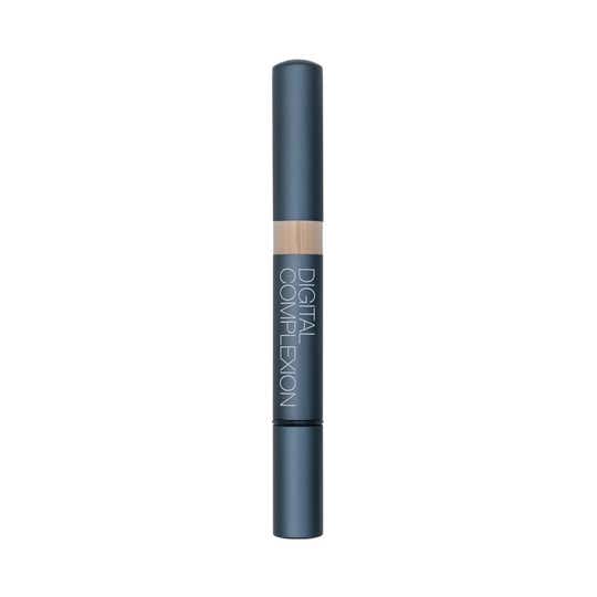 Kryolan Digital Complexion Concealer - O16
