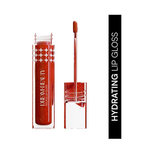 Dream Beauty Solace Lip Gloss - Rhea (4.7 ml)