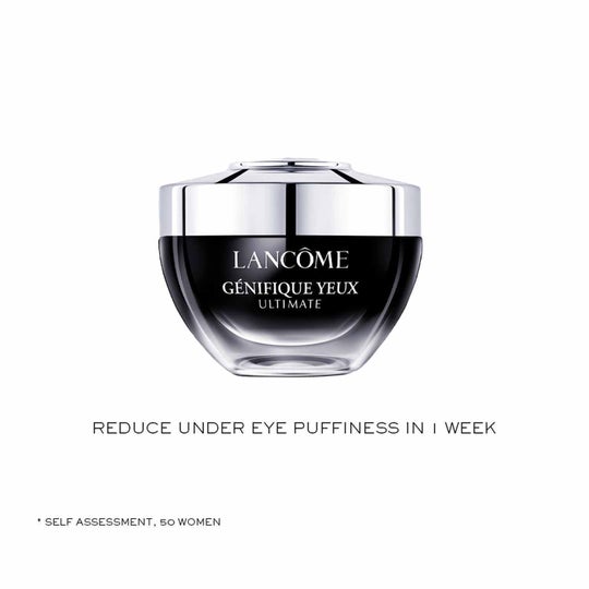 Lancome Genifique Yeux Ulimate (20 ml)
