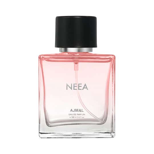 AJMAL Neea Eau De Perfume (100ml)