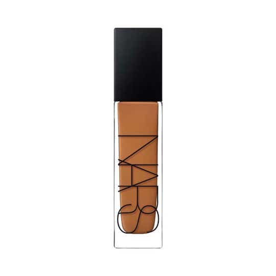 NARS Natural Radiant Longwear Foundation - Belem (30 ml)