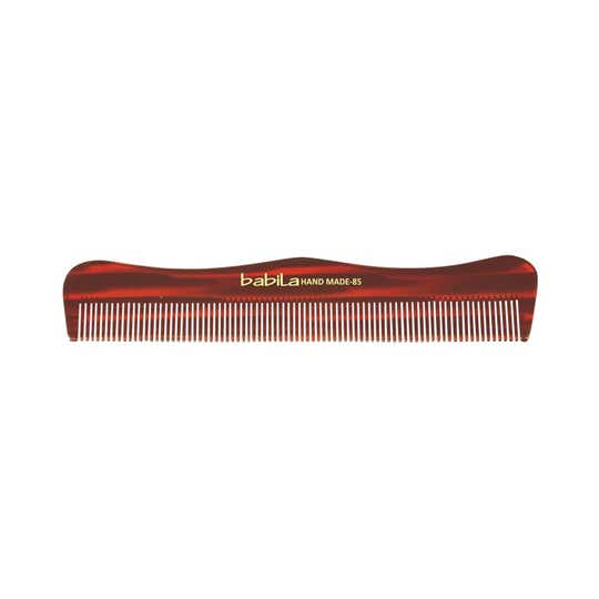 Babila Handmade Comb-HM-85