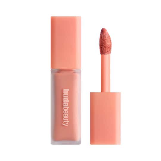 Huda Beauty Faux Filter Color Corrector - Lychee (9  ml)