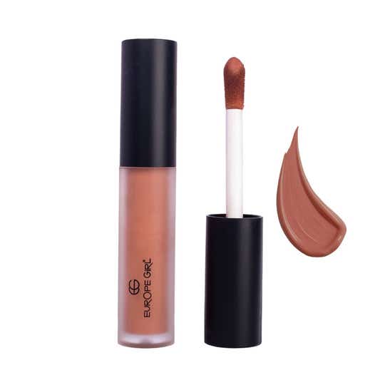 Europe Girl All Hours Full Coverage Concealer - EG 9.0 (10 ml)