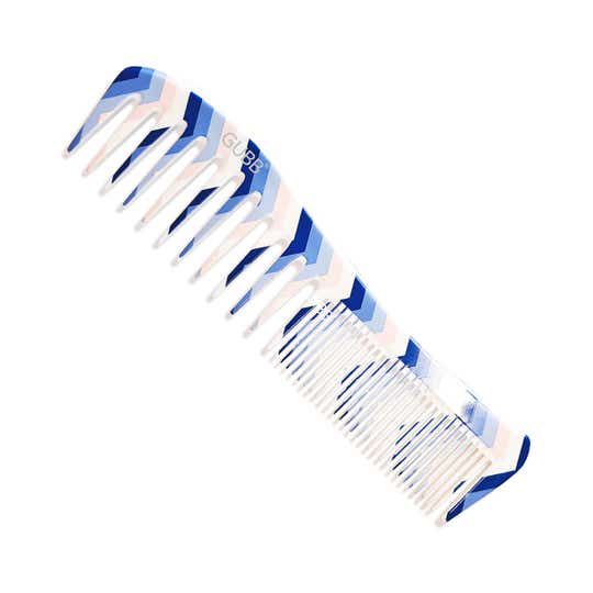 GUBB Sco Super Comb (40 g)