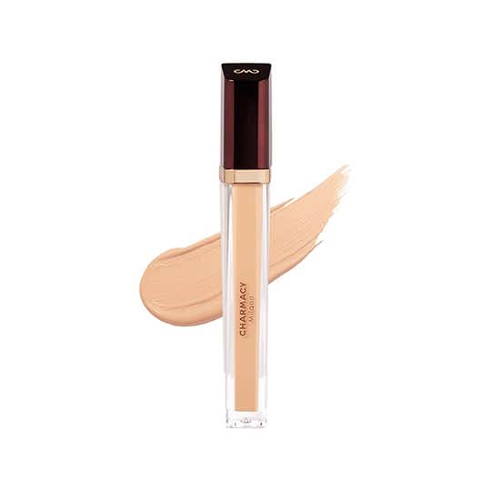 Charmacy Milano Concealer - C 02 (7 ml)