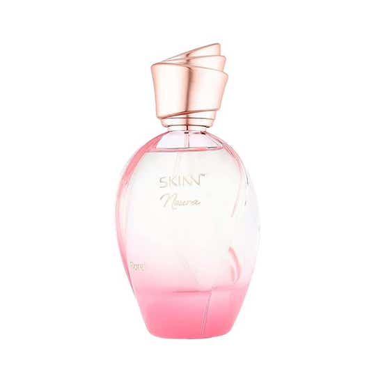 Skinn by Titan Noura Floret Eau De Parfum (100 ml)
