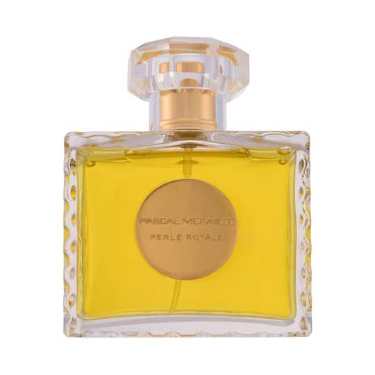 PASCAL MORABITO Perle Royale Eau De Parfum for Womens (100 ml)