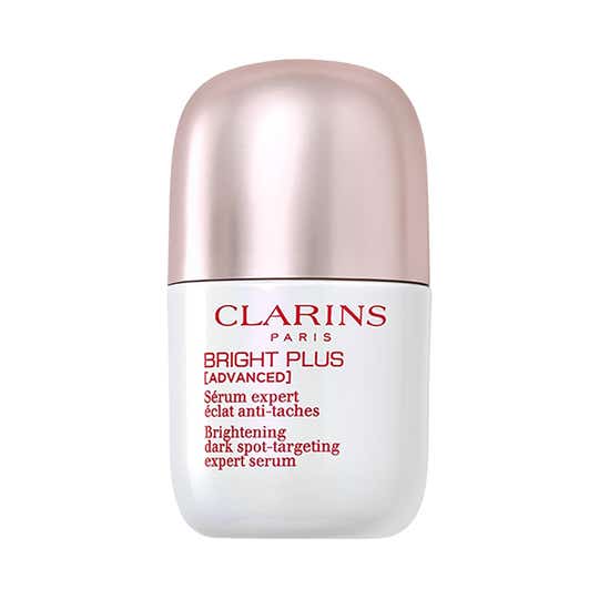 Clarins Bright Plus Advanced Serum (30 ml)