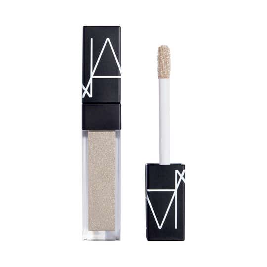 NARS Sparkling Seduction Liquid Eyeshadow - Disobedience (3.5 ml)