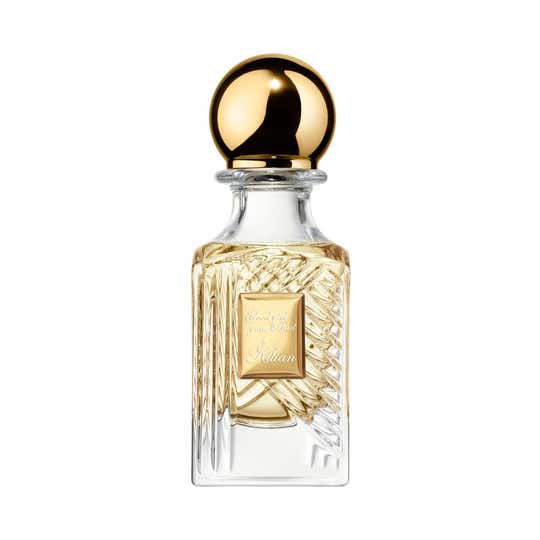 Kilian Paris Good Girl Gone Bad Eau De Parfum (30 ml)