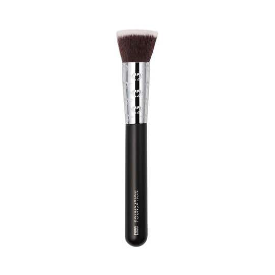 Daily Life Forever52 Academic Foundation Brush - FX003