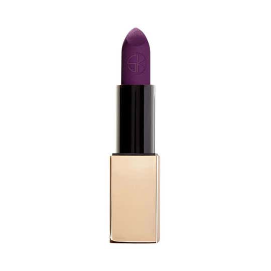SAMER KHOUZAMI SK Women Lipstick - Ivy 416 (3.5 g)