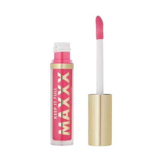 Milani Keep It Full Maxxx Lip Plumper - Situation-Ship (4.5 ml)
