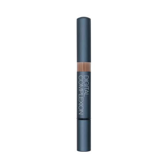 Kryolan Digital Complexion Concealer - D34