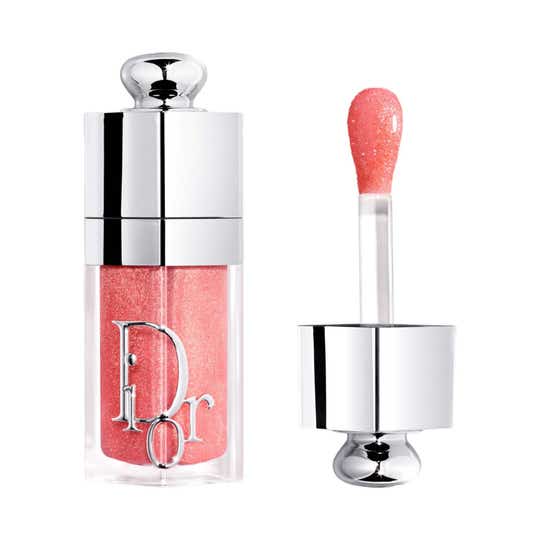 DIOR Addict Lip Glow Oil - 087 Spicy (6 g)
