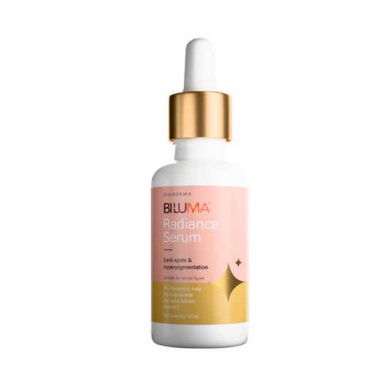 Biluma Radiance Serum (30 ml)