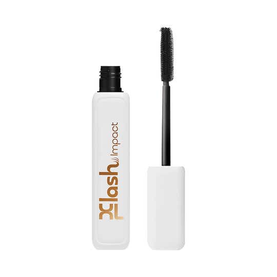 Character XL Lash Impact Mascara - CMS002 (8 g)