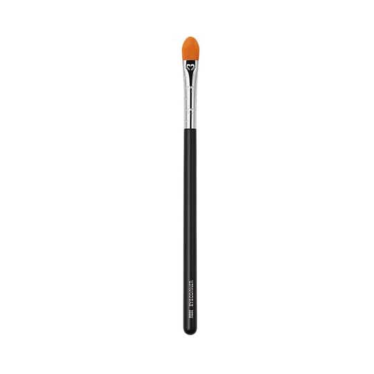 Daily Life Forever52 Academic Eyecorner Brush - FX032