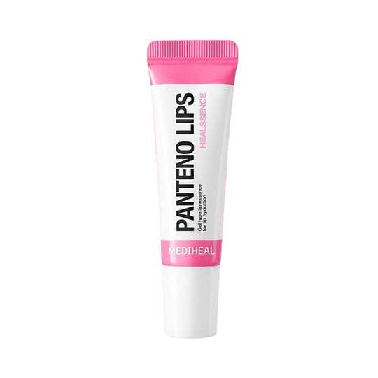 MEDIHEAL Pantenolips Lip Balm - Healssence (10 ml)