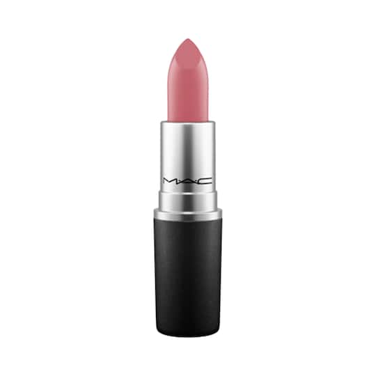 M.A.C Matte Lipstick - Mehr (3g)