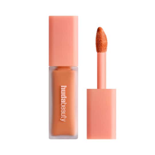 Huda Beauty Faux Filter Color Corrector - Papaya (9 ml)