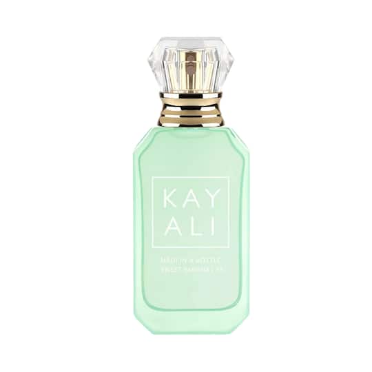 Kayali Maui in a Bottle Sweet Banana | 37 Eau de Parfum (10 ml)