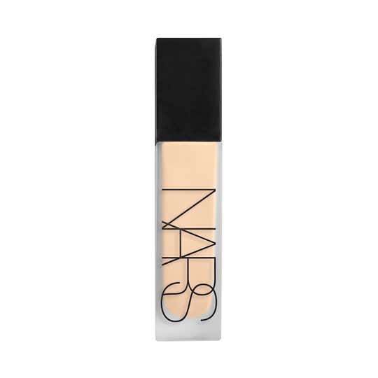 NARS Natural Matte Longwear Foundation - Mont Blanc (30 ml)