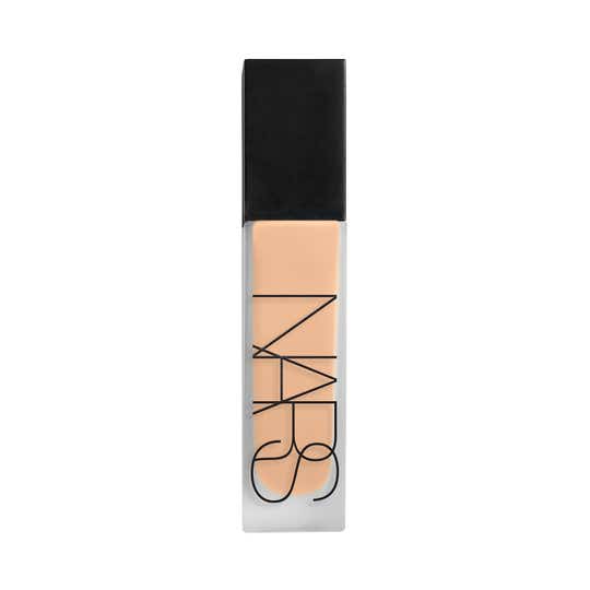 NARS Natural Matte Longwear Foundation - Patagonia (30 ml)