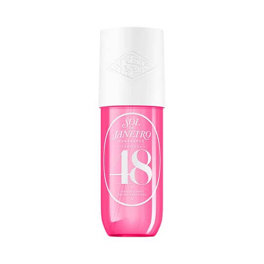 Sol de Janeiro Cheirosa 48 Mist (240 ml)