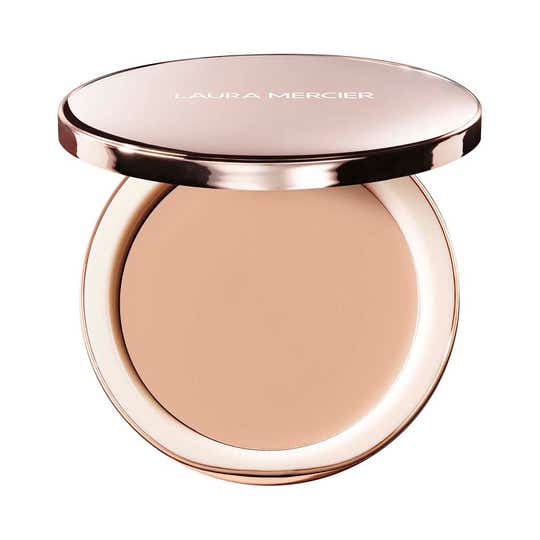 Laura Mercier Tinted Blur Balm - Shade 00 (5 g)