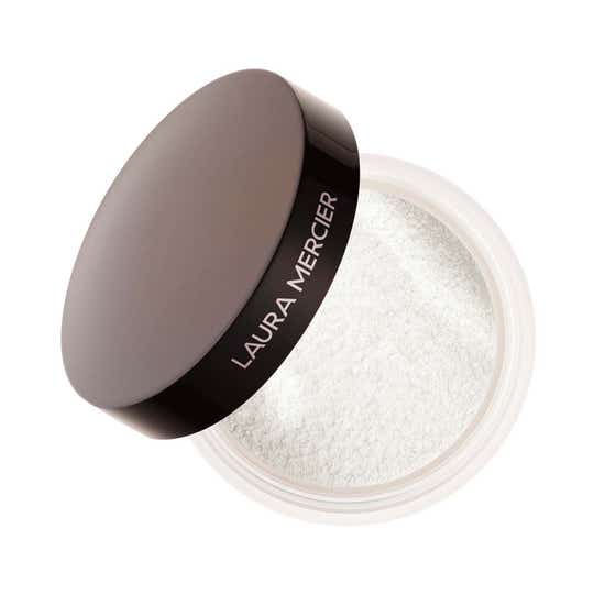 Laura Mercier Secret Brightening Under Eye Setting Powder - Translucent (4 g)