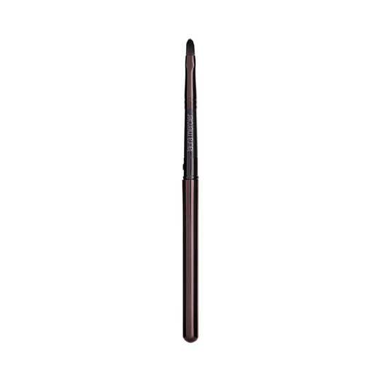 Laura Mercier Lip Colour Brush